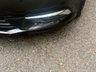 USED 2017 67 VAUXHALL INSIGNIA 2.0 Turbo D BlueInjection SRi VX Line Nav Grand Sport 5dr Diesel Manual Euro 6 (s/s) (170 ps) dab apple car play bluetooth