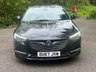 USED 2017 67 VAUXHALL INSIGNIA 2.0 Turbo D BlueInjection SRi VX Line Nav Grand Sport 5dr Diesel Manual Euro 6 (s/s) (170 ps) dab apple car play bluetooth