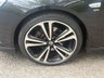 USED 2017 67 VAUXHALL INSIGNIA 2.0 Turbo D BlueInjection SRi VX Line Nav Grand Sport 5dr Diesel Manual Euro 6 (s/s) (170 ps) dab apple car play bluetooth