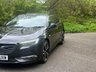 USED 2017 67 VAUXHALL INSIGNIA 2.0 Turbo D BlueInjection SRi VX Line Nav Grand Sport 5dr Diesel Manual Euro 6 (s/s) (170 ps) dab apple car play bluetooth