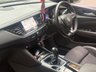 USED 2017 67 VAUXHALL INSIGNIA 2.0 Turbo D BlueInjection SRi VX Line Nav Grand Sport 5dr Diesel Manual Euro 6 (s/s) (170 ps) dab apple car play bluetooth