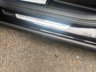 USED 2017 67 VAUXHALL INSIGNIA 2.0 Turbo D BlueInjection SRi VX Line Nav Grand Sport 5dr Diesel Manual Euro 6 (s/s) (170 ps) dab apple car play bluetooth