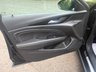 USED 2017 67 VAUXHALL INSIGNIA 2.0 Turbo D BlueInjection SRi VX Line Nav Grand Sport 5dr Diesel Manual Euro 6 (s/s) (170 ps) dab apple car play bluetooth