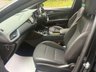 USED 2017 67 VAUXHALL INSIGNIA 2.0 Turbo D BlueInjection SRi VX Line Nav Grand Sport 5dr Diesel Manual Euro 6 (s/s) (170 ps) dab apple car play bluetooth
