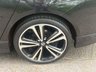 USED 2017 67 VAUXHALL INSIGNIA 2.0 Turbo D BlueInjection SRi VX Line Nav Grand Sport 5dr Diesel Manual Euro 6 (s/s) (170 ps) dab apple car play bluetooth