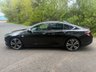 USED 2017 67 VAUXHALL INSIGNIA 2.0 Turbo D BlueInjection SRi VX Line Nav Grand Sport 5dr Diesel Manual Euro 6 (s/s) (170 ps) dab apple car play bluetooth