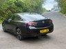 USED 2017 67 VAUXHALL INSIGNIA 2.0 Turbo D BlueInjection SRi VX Line Nav Grand Sport 5dr Diesel Manual Euro 6 (s/s) (170 ps) dab apple car play bluetooth