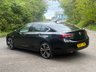 USED 2017 67 VAUXHALL INSIGNIA 2.0 Turbo D BlueInjection SRi VX Line Nav Grand Sport 5dr Diesel Manual Euro 6 (s/s) (170 ps) dab apple car play bluetooth