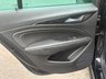 USED 2017 67 VAUXHALL INSIGNIA 2.0 Turbo D BlueInjection SRi VX Line Nav Grand Sport 5dr Diesel Manual Euro 6 (s/s) (170 ps) dab apple car play bluetooth