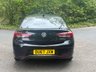 USED 2017 67 VAUXHALL INSIGNIA 2.0 Turbo D BlueInjection SRi VX Line Nav Grand Sport 5dr Diesel Manual Euro 6 (s/s) (170 ps) dab apple car play bluetooth