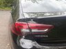 USED 2017 67 VAUXHALL INSIGNIA 2.0 Turbo D BlueInjection SRi VX Line Nav Grand Sport 5dr Diesel Manual Euro 6 (s/s) (170 ps) dab apple car play bluetooth