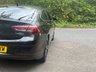 USED 2017 67 VAUXHALL INSIGNIA 2.0 Turbo D BlueInjection SRi VX Line Nav Grand Sport 5dr Diesel Manual Euro 6 (s/s) (170 ps) dab apple car play bluetooth