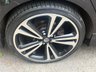 USED 2017 67 VAUXHALL INSIGNIA 2.0 Turbo D BlueInjection SRi VX Line Nav Grand Sport 5dr Diesel Manual Euro 6 (s/s) (170 ps) dab apple car play bluetooth