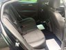 USED 2017 67 VAUXHALL INSIGNIA 2.0 Turbo D BlueInjection SRi VX Line Nav Grand Sport 5dr Diesel Manual Euro 6 (s/s) (170 ps) dab apple car play bluetooth