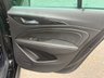 USED 2017 67 VAUXHALL INSIGNIA 2.0 Turbo D BlueInjection SRi VX Line Nav Grand Sport 5dr Diesel Manual Euro 6 (s/s) (170 ps) dab apple car play bluetooth