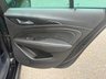 USED 2017 67 VAUXHALL INSIGNIA 2.0 Turbo D BlueInjection SRi VX Line Nav Grand Sport 5dr Diesel Manual Euro 6 (s/s) (170 ps) dab apple car play bluetooth