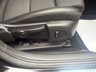 USED 2017 67 VAUXHALL INSIGNIA 2.0 Turbo D BlueInjection SRi VX Line Nav Grand Sport 5dr Diesel Manual Euro 6 (s/s) (170 ps) dab apple car play bluetooth