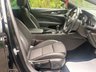 USED 2017 67 VAUXHALL INSIGNIA 2.0 Turbo D BlueInjection SRi VX Line Nav Grand Sport 5dr Diesel Manual Euro 6 (s/s) (170 ps) dab apple car play bluetooth