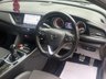 USED 2017 67 VAUXHALL INSIGNIA 2.0 Turbo D BlueInjection SRi VX Line Nav Grand Sport 5dr Diesel Manual Euro 6 (s/s) (170 ps) dab apple car play bluetooth