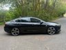 USED 2017 67 VAUXHALL INSIGNIA 2.0 Turbo D BlueInjection SRi VX Line Nav Grand Sport 5dr Diesel Manual Euro 6 (s/s) (170 ps) dab apple car play bluetooth
