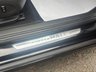 USED 2017 67 VAUXHALL INSIGNIA 2.0 Turbo D BlueInjection SRi VX Line Nav Grand Sport 5dr Diesel Manual Euro 6 (s/s) (170 ps) dab apple car play bluetooth