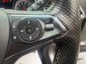USED 2017 67 VAUXHALL INSIGNIA 2.0 Turbo D BlueInjection SRi VX Line Nav Grand Sport 5dr Diesel Manual Euro 6 (s/s) (170 ps) dab apple car play bluetooth