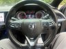 USED 2017 67 VAUXHALL INSIGNIA 2.0 Turbo D BlueInjection SRi VX Line Nav Grand Sport 5dr Diesel Manual Euro 6 (s/s) (170 ps) dab apple car play bluetooth
