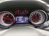 USED 2017 67 VAUXHALL INSIGNIA 2.0 Turbo D BlueInjection SRi VX Line Nav Grand Sport 5dr Diesel Manual Euro 6 (s/s) (170 ps) dab apple car play bluetooth