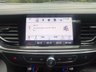 USED 2017 67 VAUXHALL INSIGNIA 2.0 Turbo D BlueInjection SRi VX Line Nav Grand Sport 5dr Diesel Manual Euro 6 (s/s) (170 ps) dab apple car play bluetooth