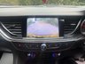 USED 2017 67 VAUXHALL INSIGNIA 2.0 Turbo D BlueInjection SRi VX Line Nav Grand Sport 5dr Diesel Manual Euro 6 (s/s) (170 ps) dab apple car play bluetooth