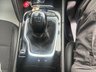 USED 2017 67 VAUXHALL INSIGNIA 2.0 Turbo D BlueInjection SRi VX Line Nav Grand Sport 5dr Diesel Manual Euro 6 (s/s) (170 ps) dab apple car play bluetooth