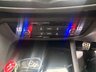 USED 2017 67 VAUXHALL INSIGNIA 2.0 Turbo D BlueInjection SRi VX Line Nav Grand Sport 5dr Diesel Manual Euro 6 (s/s) (170 ps) dab apple car play bluetooth