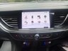 USED 2017 67 VAUXHALL INSIGNIA 2.0 Turbo D BlueInjection SRi VX Line Nav Grand Sport 5dr Diesel Manual Euro 6 (s/s) (170 ps) dab apple car play bluetooth