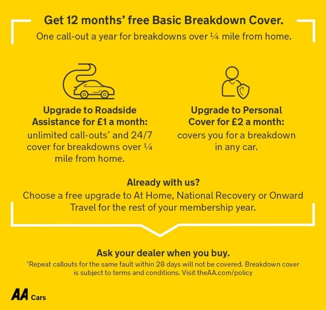 2017 VOLKSWAGEN POLO - Photo 8