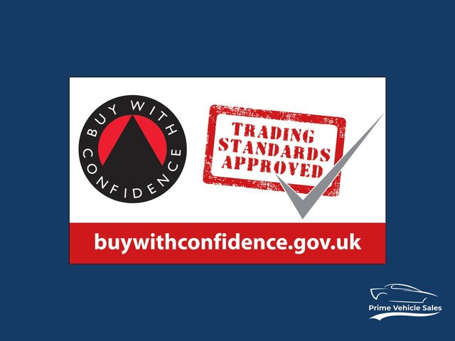 KIA SPORTAGE 1.7 CRDi 2 SUV 5dr Diesel Manual Euro 6 (s/s) - Photo 4