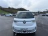 USED 2023 73 VOLKSWAGEN ID. BUZZ Pro 77kWh Life MPV 5dr Electric Auto (204 ps) Vat Qualifying (&pound;32,000+VAT), chance to buy a delivery mileage ID BUZZ at huge saving!