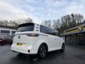 USED 2023 73 VOLKSWAGEN ID. BUZZ Pro 77kWh Life MPV 5dr Electric Auto (204 ps) Vat Qualifying (&pound;32,000+VAT), chance to buy a delivery mileage ID BUZZ at huge saving!