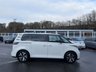 USED 2023 73 VOLKSWAGEN ID. BUZZ Pro 77kWh Life MPV 5dr Electric Auto (204 ps) Vat Qualifying (&pound;32,000+VAT), chance to buy a delivery mileage ID BUZZ at huge saving!