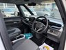USED 2023 73 VOLKSWAGEN ID. BUZZ Pro 77kWh Life MPV 5dr Electric Auto (204 ps) Vat Qualifying (&pound;32,000+VAT), chance to buy a delivery mileage ID BUZZ at huge saving!