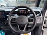 USED 2023 73 VOLKSWAGEN ID. BUZZ Pro 77kWh Life MPV 5dr Electric Auto (204 ps) Vat Qualifying (&pound;32,000+VAT), chance to buy a delivery mileage ID BUZZ at huge saving!