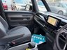 USED 2023 73 VOLKSWAGEN ID. BUZZ Pro 77kWh Life MPV 5dr Electric Auto (204 ps) Vat Qualifying (&pound;32,000+VAT), chance to buy a delivery mileage ID BUZZ at huge saving!