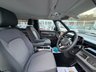 USED 2023 73 VOLKSWAGEN ID. BUZZ Pro 77kWh Life MPV 5dr Electric Auto (204 ps) Vat Qualifying (&pound;32,000+VAT), chance to buy a delivery mileage ID BUZZ at huge saving!