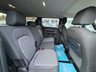 USED 2023 73 VOLKSWAGEN ID. BUZZ Pro 77kWh Life MPV 5dr Electric Auto (204 ps) Vat Qualifying (&pound;32,000+VAT), chance to buy a delivery mileage ID BUZZ at huge saving!