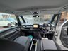 USED 2023 73 VOLKSWAGEN ID. BUZZ Pro 77kWh Life MPV 5dr Electric Auto (204 ps) Vat Qualifying (&pound;32,000+VAT), chance to buy a delivery mileage ID BUZZ at huge saving!