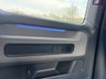 USED 2023 73 VOLKSWAGEN ID. BUZZ Pro 77kWh Life MPV 5dr Electric Auto (204 ps) Vat Qualifying (&pound;32,000+VAT), chance to buy a delivery mileage ID BUZZ at huge saving!