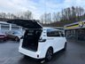 USED 2023 73 VOLKSWAGEN ID. BUZZ Pro 77kWh Life MPV 5dr Electric Auto (204 ps) Vat Qualifying (&pound;32,000+VAT), chance to buy a delivery mileage ID BUZZ at huge saving!