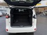 USED 2023 73 VOLKSWAGEN ID. BUZZ Pro 77kWh Life MPV 5dr Electric Auto (204 ps) Vat Qualifying (&pound;32,000+VAT), chance to buy a delivery mileage ID BUZZ at huge saving!