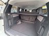 USED 2023 73 VOLKSWAGEN ID. BUZZ Pro 77kWh Life MPV 5dr Electric Auto (204 ps) Vat Qualifying (&pound;32,000+VAT), chance to buy a delivery mileage ID BUZZ at huge saving!