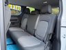 USED 2023 73 VOLKSWAGEN ID. BUZZ Pro 77kWh Life MPV 5dr Electric Auto (204 ps) Vat Qualifying (&pound;32,000+VAT), chance to buy a delivery mileage ID BUZZ at huge saving!