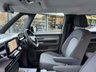 USED 2023 73 VOLKSWAGEN ID. BUZZ Pro 77kWh Life MPV 5dr Electric Auto (204 ps) Vat Qualifying (&pound;32,000+VAT), chance to buy a delivery mileage ID BUZZ at huge saving!